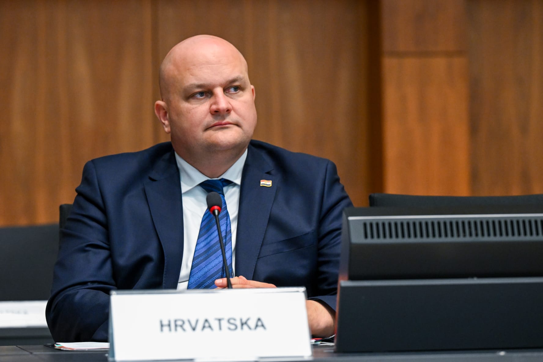 Slika /slike/LUX-Vijeće za energetiku - Lipanj 2025/IMG-20250616-WA0027(1).jpg